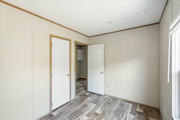 2025 Clayton JW82 Grand Living  Home