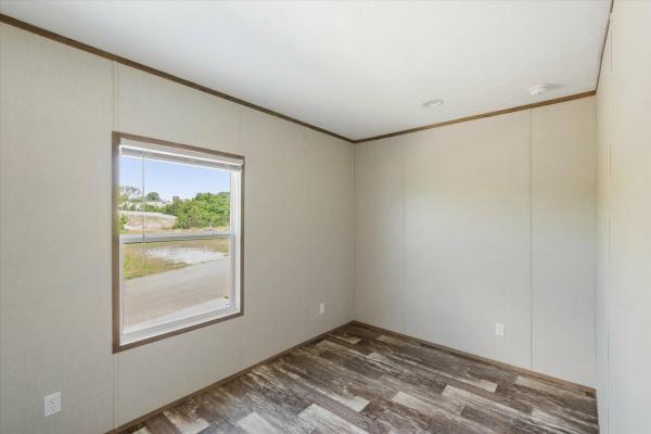 2025 Clayton JW82 Grand Living  Home