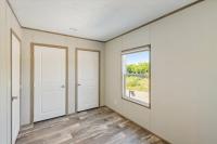 2025 Clayton JW82 Grand Living  Home