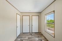 2025 Clayton JW82 Grand Living  Home