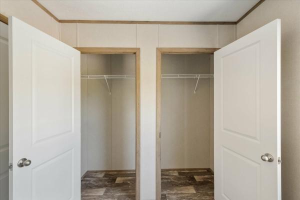 2025 Clayton JW82 Grand Living  Home