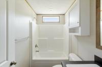 2025 Clayton JW82 Grand Living  Home