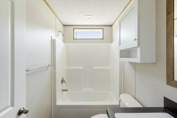 2025 Clayton JW82 Grand Living  Home