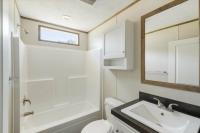 2025 Clayton JW82 Grand Living  Home