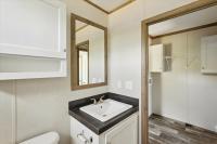 2025 Clayton JW82 Grand Living  Home
