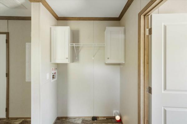 2025 Clayton JW82 Grand Living  Home
