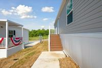 2025 Clayton JW82 Grand Living  Home