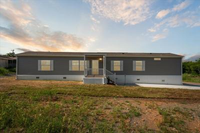 Mobile Home at 1303 Jeremy Way Nashville, TN 37207