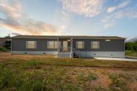 2025 Clayton JW82 Grand Living  Home
