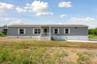 2025 Clayton JW82 Grand Living  Home