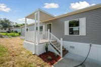 2025 Clayton JW82 Grand Living  Home