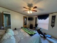 1992 Skyline Mobile Home