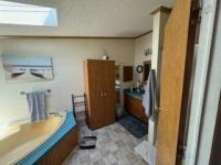 1992 Skyline Mobile Home