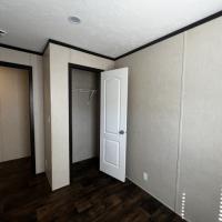 2023 Hamilton  Home