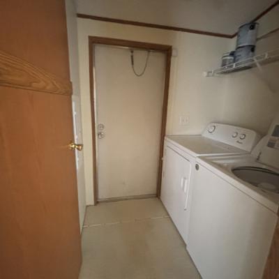 Photo 2 of 22 of home located at 103 Kate Ave Troy, AL 36079