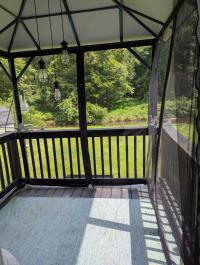 2021 Champion - Redman 9 NWD-A-25201  Home