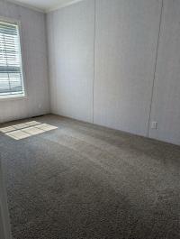 2021 Champion - Redman 9 NWD-A-25201  Home