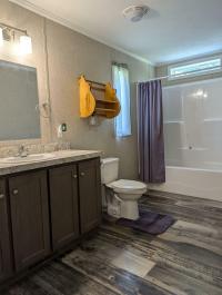 2021 Champion - Redman 9 NWD-A-25201  Home