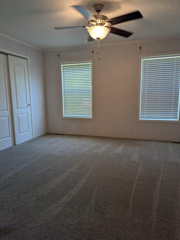 2021 Champion - Redman 9 NWD-A-25201  Home