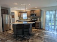 2021 Champion - Redman 9 NWD-A-25201  Home