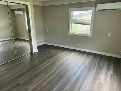 Photo 4 of 7 of home located at 6407 SE 108th Street Lot #31 Belleview, FL 34420