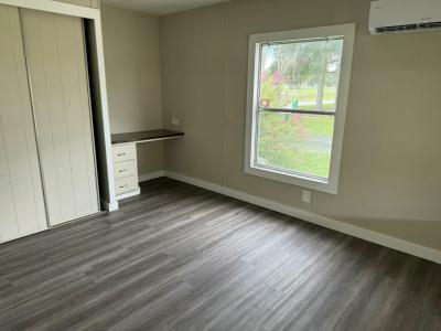 Photo 5 of 7 of home located at 6407 SE 108th Street Lot #31 Belleview, FL 34420