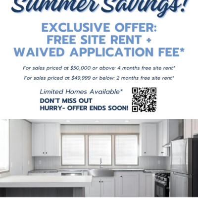 Mobile Home at 7803 St Andrews Church Rd.#0064 Louisville, KY 40214