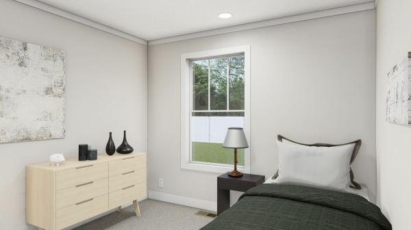 2025 Clayton WHOLE LOTTA LOVE  Home