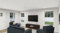 2025 Clayton WHOLE LOTTA LOVE  Home