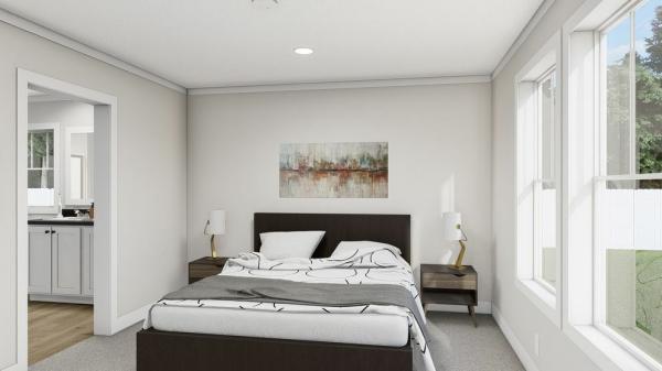 2025 Clayton WHOLE LOTTA LOVE  Home