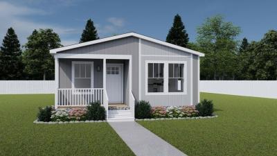 Mobile Home at 1230 S. Pike E. Lot 65 Sumter, SC 29153