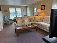 1982 LIBE Unk Mobile Home