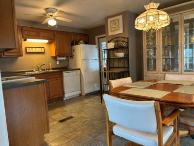 Photo 3 of 11 of home located at 14715 Shadow Wood Blvd Hudson, FL 34667