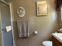 1982 LIBE Unk Mobile Home