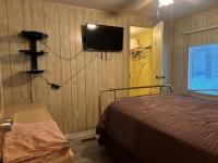 1982 LIBE Unk Mobile Home