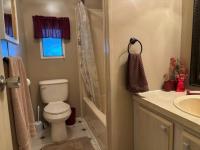 1982 LIBE Unk Mobile Home