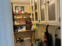 1982 LIBE Unk Mobile Home