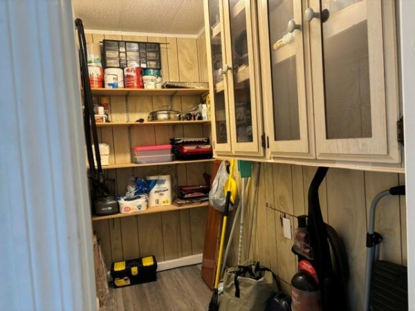 1982 LIBE Unk Mobile Home