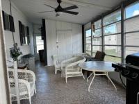 1982 LIBE Unk Mobile Home