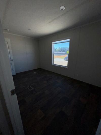 Mobile Home at 1230 S. Pike E. Lot 30 Sumter, SC 29153