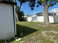 1982 LIBE Unk Mobile Home