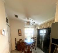 2000 Palm Harbor 2448A3 Mobile Home