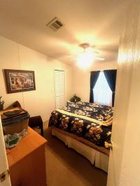 2000 Palm Harbor 2448A3 Mobile Home