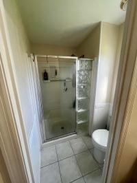2000 Palm Harbor 2448A3 Mobile Home