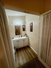 2000 Palm Harbor 2448A3 Mobile Home