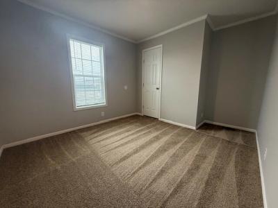 Photo 5 of 11 of home located at 4170 Hexhill Ct Fort Wayne, IN 46818