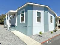 2025 Clayton 71TMP28523A Mobile Home