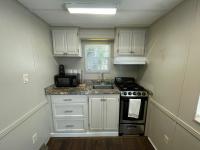 1996 Chariot Inventory Mobile Home