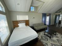 1996 Chariot Inventory Mobile Home