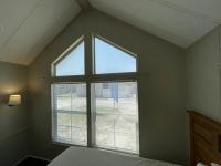 1996 Chariot Inventory Mobile Home
